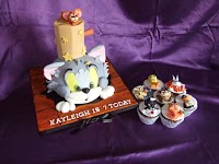 Lacys Cake Creations 1081748 Image 2